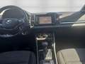 Skoda Karoq 1.5 TSI DSG Clever ACC Navi Kam Virt.Cockpit 4xSHZ Weiß - thumbnail 16