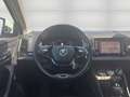 Skoda Karoq 1.5 TSI DSG Clever ACC Navi Kam Virt.Cockpit 4xSHZ Weiß - thumbnail 15