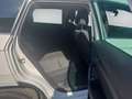 Skoda Karoq 1.5 TSI DSG Clever ACC Navi Kam Virt.Cockpit 4xSHZ Weiß - thumbnail 13