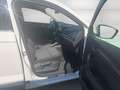 Skoda Karoq 1.5 TSI DSG Clever ACC Navi Kam Virt.Cockpit 4xSHZ Weiß - thumbnail 11