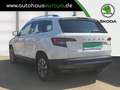 Skoda Karoq 1.5 TSI DSG Clever ACC Navi Kam Virt.Cockpit 4xSHZ Weiß - thumbnail 2