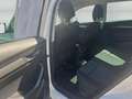 Skoda Karoq 1.5 TSI DSG Clever ACC Navi Kam Virt.Cockpit 4xSHZ Weiß - thumbnail 12