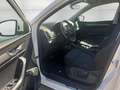 Skoda Karoq 1.5 TSI DSG Clever ACC Navi Kam Virt.Cockpit 4xSHZ Weiß - thumbnail 10