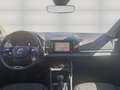 Skoda Karoq 1.5 TSI DSG Clever ACC Navi Kam Virt.Cockpit 4xSHZ Weiß - thumbnail 14