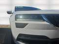 Skoda Karoq 1.5 TSI DSG Clever ACC Navi Kam Virt.Cockpit 4xSHZ Weiß - thumbnail 9