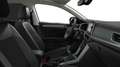 Volkswagen T-Roc 1.0 TSI GOAL NAVI LED SITZHZG PDC Weiß - thumbnail 10