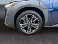 Toyota bZ4X *Comfort & Technik Paket*Wärmepumpe*360°*JBL* Blau - thumbnail 22