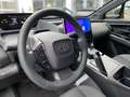 Toyota bZ4X *Comfort & Technik Paket*Wärmepumpe*360°*JBL* Blau - thumbnail 14