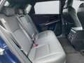 Toyota bZ4X *Comfort & Technik Paket*Wärmepumpe*360°*JBL* Blau - thumbnail 20
