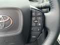 Toyota bZ4X *Comfort & Technik Paket*Wärmepumpe*360°*JBL* Blau - thumbnail 26