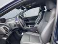Toyota bZ4X *Comfort & Technik Paket*Wärmepumpe*360°*JBL* Blau - thumbnail 9