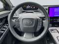 Toyota bZ4X *Comfort & Technik Paket*Wärmepumpe*360°*JBL* Blau - thumbnail 13