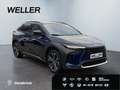 Toyota bZ4X *Comfort & Technik Paket*Wärmepumpe*360°*JBL* Blau - thumbnail 4