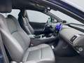 Toyota bZ4X *Comfort & Technik Paket*Wärmepumpe*360°*JBL* Blau - thumbnail 21