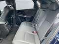 Toyota bZ4X *Comfort & Technik Paket*Wärmepumpe*360°*JBL* Blau - thumbnail 17