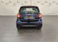 smart forTwo eq Brabus Style my19 plava - thumbnail 5