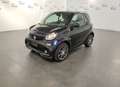 smart forTwo eq Brabus Style my19 plava - thumbnail 2