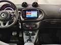 smart forTwo eq Brabus Style my19 plava - thumbnail 13