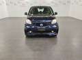 smart forTwo eq Brabus Style my19 plava - thumbnail 1