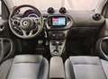 smart forTwo eq Brabus Style my19 plava - thumbnail 12