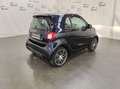 smart forTwo eq Brabus Style my19 plava - thumbnail 6