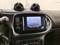 smart forTwo eq Brabus Style my19 plava - thumbnail 15