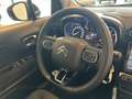 Citroen C3 Aircross Shine 1.2 BENZINE 130 EAT 6 Blanc - thumbnail 14