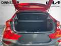 Kia Stonic Platinum LED+Kamera+Navigation+SHZ Rot - thumbnail 7