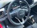 Kia Stonic Platinum LED+Kamera+Navigation+SHZ Rosso - thumbnail 13