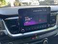 Kia Stonic Platinum LED+Kamera+Navigation+SHZ Rot - thumbnail 14