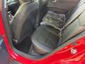 Kia Stonic Platinum LED+Kamera+Navigation+SHZ Rot - thumbnail 16