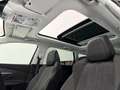 Peugeot 5008 1.2 PureTech 7p. | Pano | Sfeer | Memory | Adap. C Gris - thumbnail 15