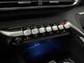 Peugeot 5008 1.2 PureTech 7p. | Pano | Sfeer | Memory | Adap. C Gris - thumbnail 29