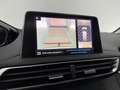 Peugeot 5008 1.2 PureTech 7p. | Pano | Sfeer | Memory | Adap. C Gris - thumbnail 23