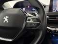Peugeot 5008 1.2 PureTech 7p. | Pano | Sfeer | Memory | Adap. C Gris - thumbnail 26