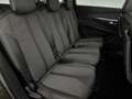 Peugeot 5008 1.2 PureTech 7p. | Pano | Sfeer | Memory | Adap. C Gris - thumbnail 17