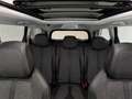 Peugeot 5008 1.2 PureTech 7p. | Pano | Sfeer | Memory | Adap. C Gris - thumbnail 36