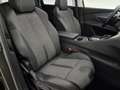 Peugeot 5008 1.2 PureTech 7p. | Pano | Sfeer | Memory | Adap. C Gris - thumbnail 16