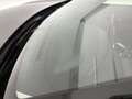 Peugeot 5008 1.2 PureTech 7p. | Pano | Sfeer | Memory | Adap. C Gris - thumbnail 47