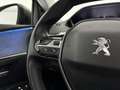 Peugeot 5008 1.2 PureTech 7p. | Pano | Sfeer | Memory | Adap. C Gris - thumbnail 25
