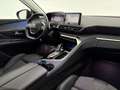 Peugeot 5008 1.2 PureTech 7p. | Pano | Sfeer | Memory | Adap. C Gris - thumbnail 37