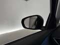 Peugeot 5008 1.2 PureTech 7p. | Pano | Sfeer | Memory | Adap. C Gris - thumbnail 34