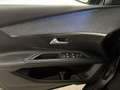 Peugeot 5008 1.2 PureTech 7p. | Pano | Sfeer | Memory | Adap. C Gris - thumbnail 33