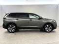 Peugeot 5008 1.2 PureTech 7p. | Pano | Sfeer | Memory | Adap. C Gris - thumbnail 3