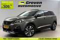 Peugeot 5008 1.2 PureTech 7p. | Pano | Sfeer | Memory | Adap. C Gris - thumbnail 1