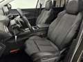 Peugeot 5008 1.2 PureTech 7p. | Pano | Sfeer | Memory | Adap. C Gris - thumbnail 14
