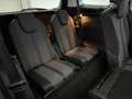 Peugeot 5008 1.2 PureTech 7p. | Pano | Sfeer | Memory | Adap. C Gris - thumbnail 18