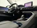 Peugeot 5008 1.2 PureTech 7p. | Pano | Sfeer | Memory | Adap. C Gris - thumbnail 38