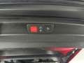 Peugeot 5008 1.2 PureTech 7p. | Pano | Sfeer | Memory | Adap. C Gris - thumbnail 41