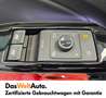 Volkswagen ID.4 GTX 4MOTION 250 kW Business Argent - thumbnail 10